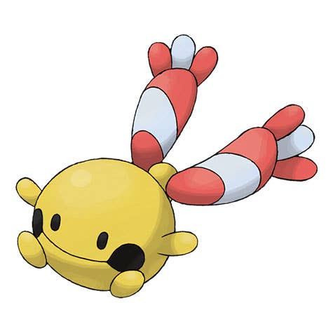 New 'Pokémon Go' Characters: One more Gen 2 baby Pokémon might still get added