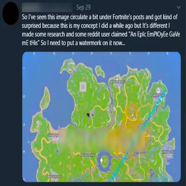 New Evidence Suggests Leaked GTA 6 Map Could Be The Real Deal