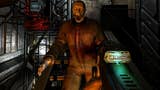 Doom 3 BFG Edition release date, price announced