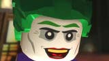 Lego Batman 2: DC Super Heroes arriva sul PlayStation Store