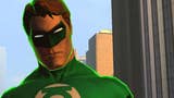 70% of DC Universe Online users on PlayStation 3