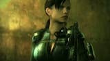 Classifica UK: Resident Evil Revelations sesto