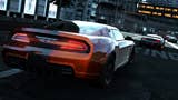 Image for Game of the Week: Ridge Racer Unbounded