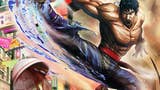 Street Fighter X Tekken: Keine Bonus-Charaktere für Xbox 360