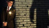 Afbeeldingen van L.A. Noire: The Complete Edition (PC) Review