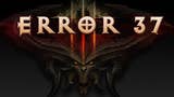 Blizzard odškodní hráče Diablo 3 kvůli výpadkům