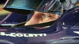 Immagine di Calo di prezzo per F1 2011 su PS Vita