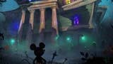 Disney Interactive conferma Epic Mickey 2?