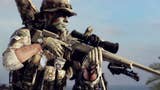 Trailer multijogador de Medal of Honor: Warfighter em breve