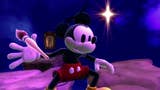 Spector "desperate" to port Epic Mickey 1 to PS3, 360