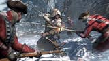 Meer info over Assassin's Creed 3 op Wii U