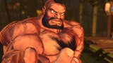 Se retrasa el lanzamiento del nuevo DLC de Street Fighter X Tekken en Steam