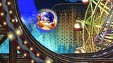 Sonic the Hedgehog 4: Episode 2 Preview: Blue Again?