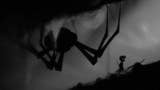 Limbo was nearly a PSN exclusive