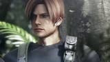 Imagem para Capcom revela Resident Evil: Chronicles HD Collection