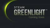 Valve: Steam Greenlight will create "fandom"