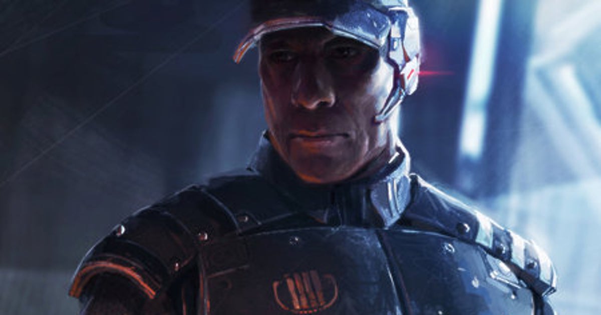 Eurogamer.net Podcast #98
