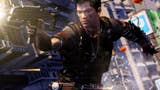 Sleeping Dogs PC version detailed