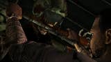Immagine di The Walking Dead: Episode Three da domani su PC, XBLA