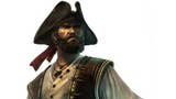 Ubisoft has endured a 93-95% piracy rate on PC