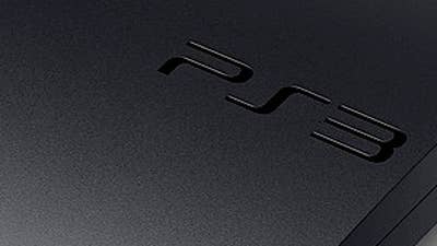 Image for Tech Focus: Can Sony Make a £99 PlayStation 3?