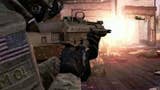 Activision slapped over Call of Duty: Modern Warfare 3 TV ad