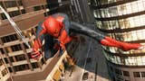 The Amazing Spider-Man - Análise