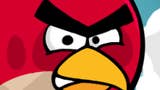Finnischer Themenpark errichtet Angry Birds Land