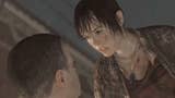 Behind Closed Doors with Beyond: Two Souls