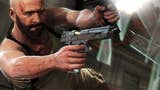 Max Payne 3: Rockstar zeigt reale Inspirationen