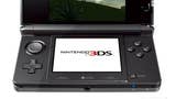 Nintendo 3DS chega aos 5 milhões nos EUA