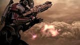 Casey Hudson über Mass Effect - Interview