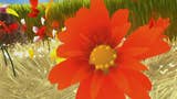 Flower, Journey dev "exploring bigger audience, beyond just PlayStation"
