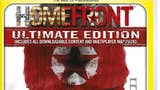 Imagen para Fecha para Homefront Ultimate Edition