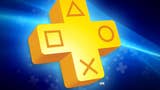 Sony Europe reveals PlayStation Plus Instant Game Collection list