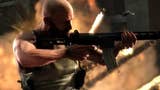 Max Payne 3, Remedy contenta del lavoro di Rockstar