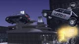 Grand Theft Auto 3 ganha data para a PSN do clássico PS2