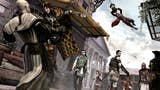 Assassins Creed 3 za pokrok vděčí každoročnímu vydávání