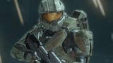 Bilder zu Halo 4: Multiplayer-Details und Limited Edition