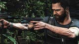 I primi screeshot di Max Payne 3 su PC