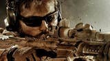 L'"esclusiva" beta di Battlefield 4 non sarà un'esclusiva di Medal of Honor