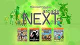Immagine di Date e prezzo per i titoli XBLA Arcade Next!