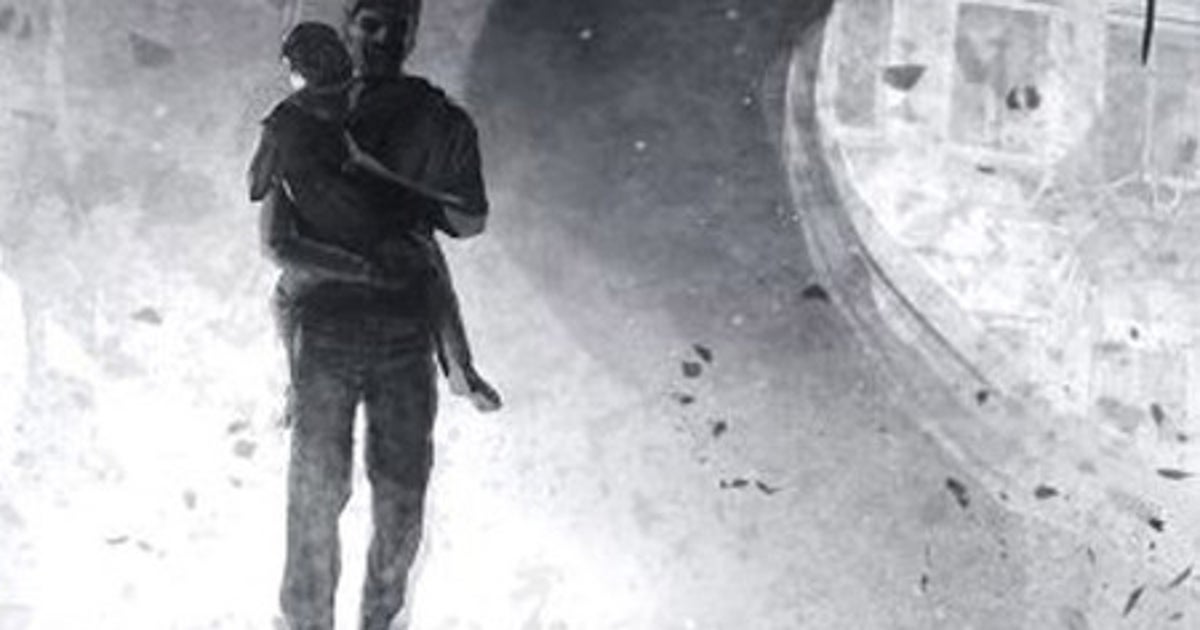 i am alive playstation i am alive playstation