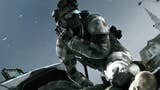 Ghost Recon: Future Soldier erscheint im Mai, auch für PC