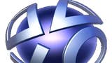 Image for PlayStation Network down, Sony investigating