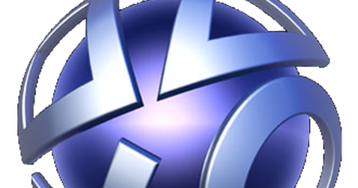 PlayStation Network down, Sony investigating