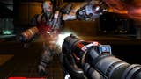 Imagem para Quake 4 novamente lançado na Xbox 360