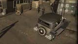 Annunciato Omerta: City of Gangsters per PC e Xbox 360
