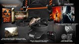 Treyarch flies the real-life remote-controlled Dragonfire Drone from Call of Duty: Black Ops 2 Care Package