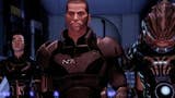 Mass Effect e Dead Space scontati su Origin